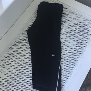 Nike Dri Fit leggings